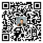 海锋锯业文圣硬质合金带锯条咨询